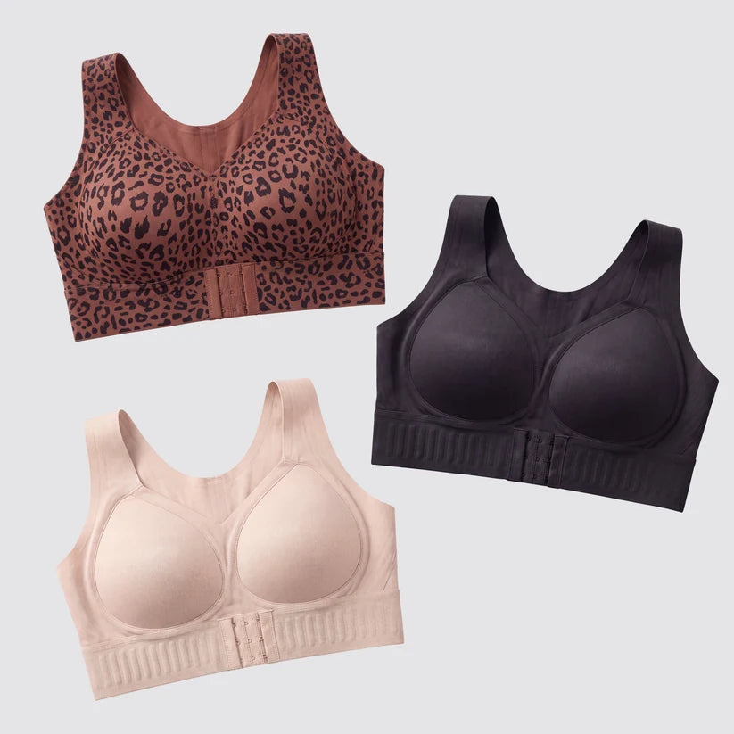 Atelier Menara Soutien -gorge de posture