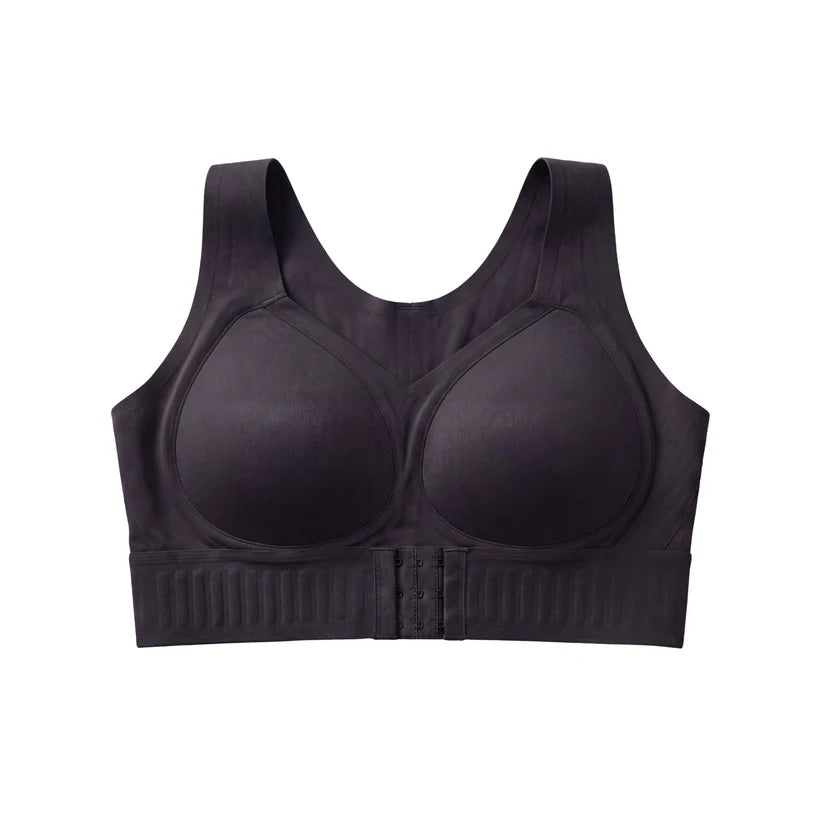 Atelier Menara Soutien -gorge de posture