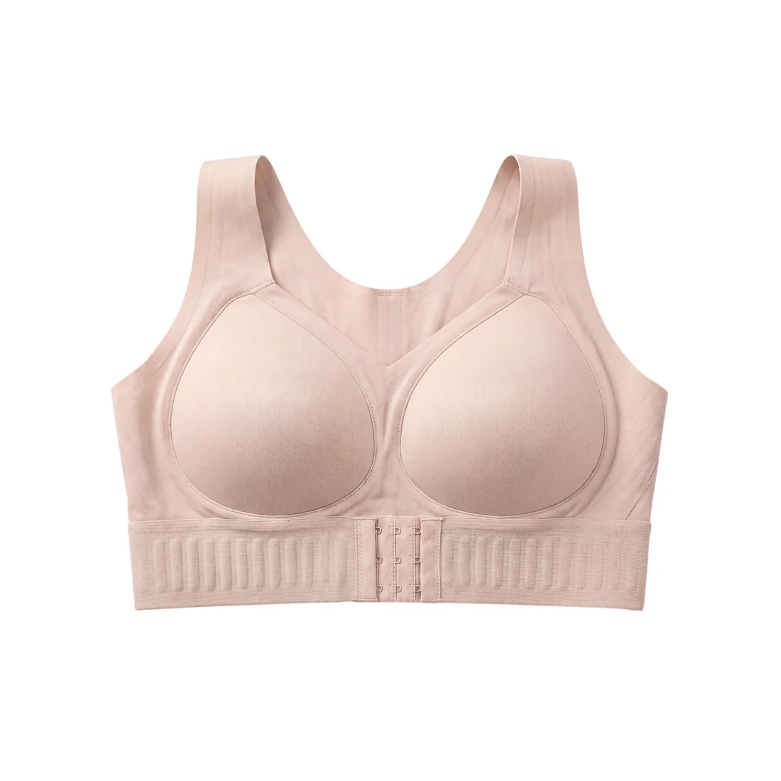 Atelier Menara Soutien -gorge de posture