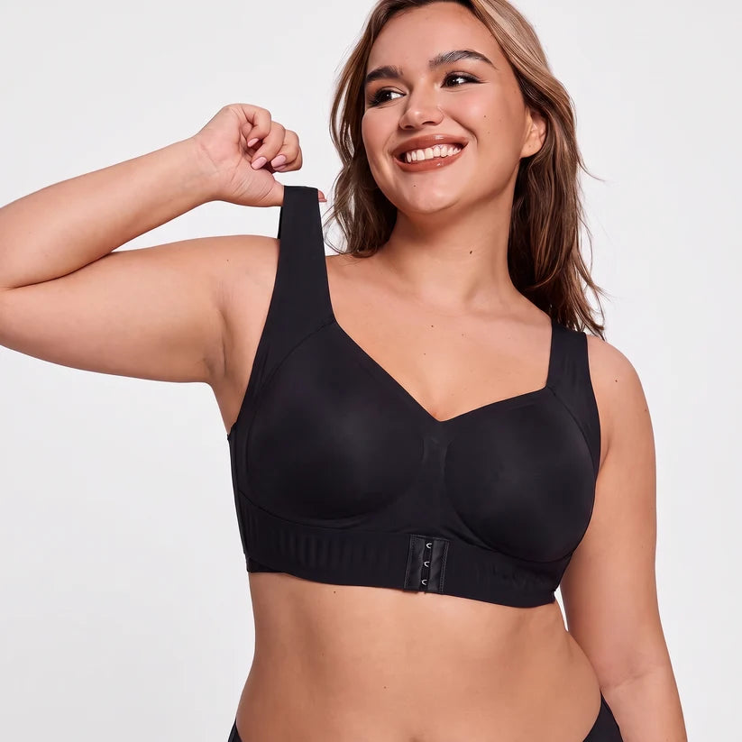Atelier Menara Soutien -gorge de posture