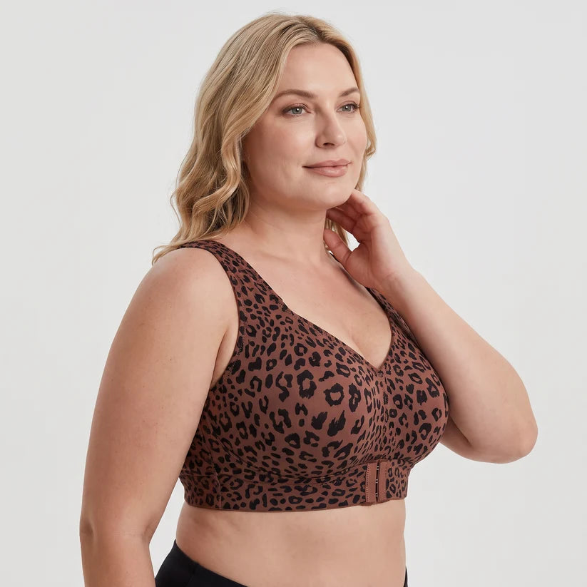 Atelier Menara Soutien -gorge de posture